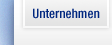 Unternehmen