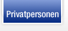 Privatpersonen