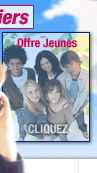 Offfre Jeunes