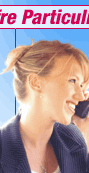 Offre Particuliers