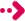 Comment �a marche ?