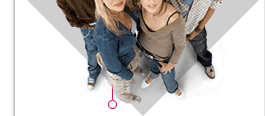 Offre Jeunes