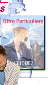 Offfre Jeunes