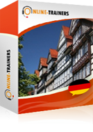 German