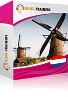 Dutch